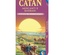 Catan - Nuova Edizione 2025 - Bundle (10)