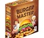 Burger Master