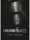 Fate: Evolution Pulse - Echi Oscuri
