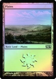 Plains (#231)