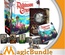 Robinson Crusoe Collector Edition - Bundle Allin