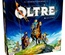 Oltre - Bundle Base + Vivi e Non Morti + Cavalcature e Destrieri