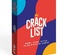Crack List