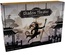 The Shadow Theater