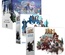 Runar - Bundle (3)