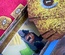 Unlock: Kids  - Detective Stories