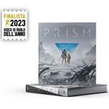 Prism - Manuale Base