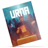 Urna - One Screen Role