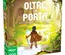 Oltre la Porta