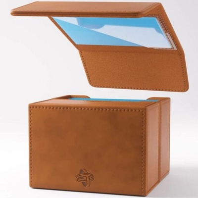 Deck Box Gamegenic Altered DECK WALLET Porta Mazzo