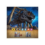 Il Signore degli Anelli - Duel for Middle-Earth: Promo Hobby Next Grond