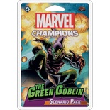 Marvel Champions - LCG: Goblin
