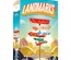 Landmarks