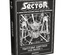 Escape the Dark Sector - Bundle (4)