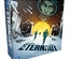 Eternauta - Kickstarter Edition