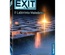 Exit - Bundle (5)