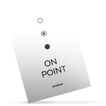 On Point - One Screen Role