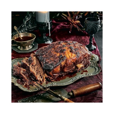 Dungeons & Dragons: Sapori del Multiverso - Il Secondo Ricettario Ufficiale di D&D