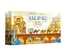 Railroad Tiles - Bundle (9)