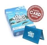 Palm Island - Plastic Edition