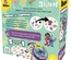 Dobble Stitch
