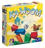Ka-Woom