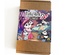 Takenoko: Bundle Base + Espansione