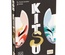 Kitsu