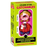 CATchables 2-Pack - Miciambella