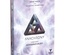 Anachrony - Bundle (2)
