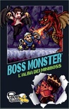 Boss Monster: L'Alba dei Miniboss