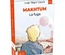 Makhtum Vol.2 - La Fuga Librogame