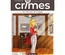 Mini Crimes - S3 - Un Intruso di Troppo