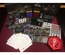 Vampire The Masquerade - Milan Uprising Core Box