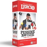 Lercio - Pessime Notizie