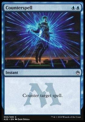 Counterspell