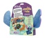 Love Letter - Disney Stitch