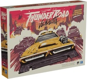 Thunder Road Vendetta