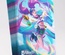 Altered - Art Sleeves Nevenka Bustine Protettive