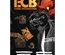 ECB - External Containment Bureau