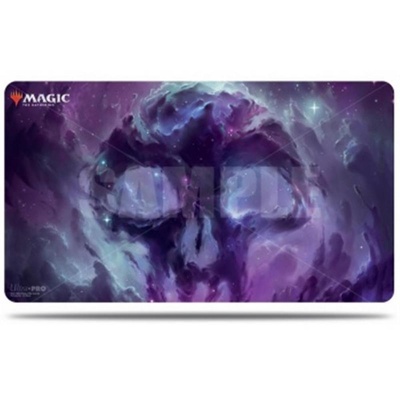 Playmat Ultra Pro Magic CELESTIAL SWAMP Tappetino 60x35 cm Carte