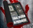 No More Dead: New York - Bundle All-In (7)