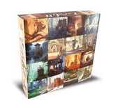 Everdell - Collector's Edition