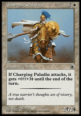 Thundering Wurm