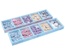 Wyrmspan - Organizer Interno