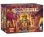 Gloomhaven Buttons & Bugs