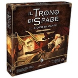 Il Trono di Spade - LCG