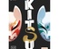 Kitsu