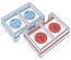 Minos - Organizer Interno