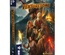 Devir Pocket Games - Bundle